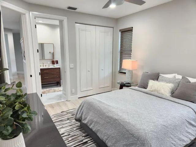 $45,000 | 7928 Talavera Place, Delray Beach, FL 33446