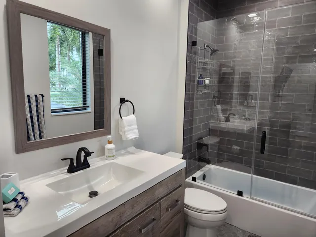 $45,000 | 7928 Talavera Place, Delray Beach, FL 33446