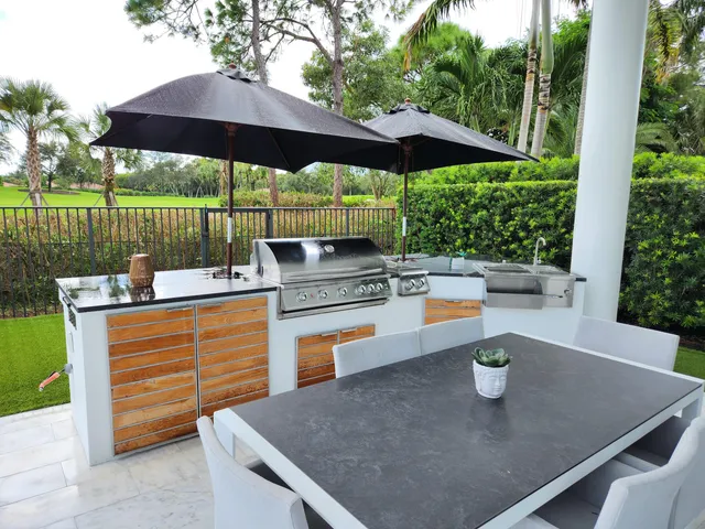 $45,000 | 7928 Talavera Place, Delray Beach, FL 33446