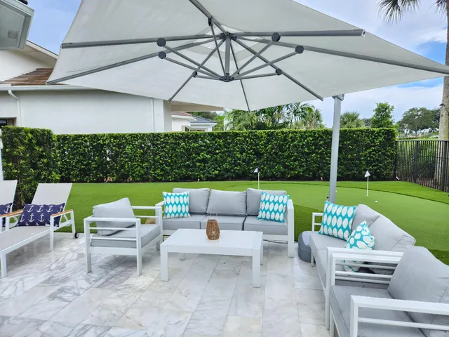 $45,000 | 7928 Talavera Place, Delray Beach, FL 33446