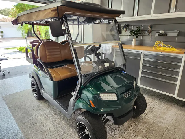 $45,000 | 7928 Talavera Place, Delray Beach, FL 33446