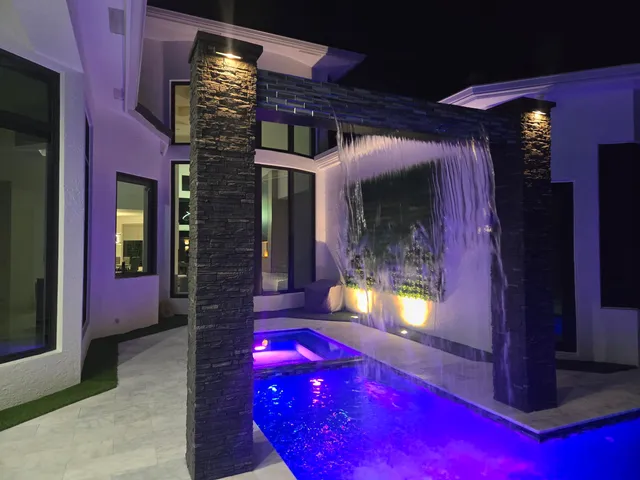 $45,000 | 7928 Talavera Place, Delray Beach, FL 33446