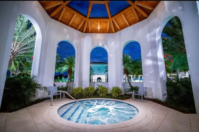 $45,000 | 7928 Talavera Place, Delray Beach, FL 33446