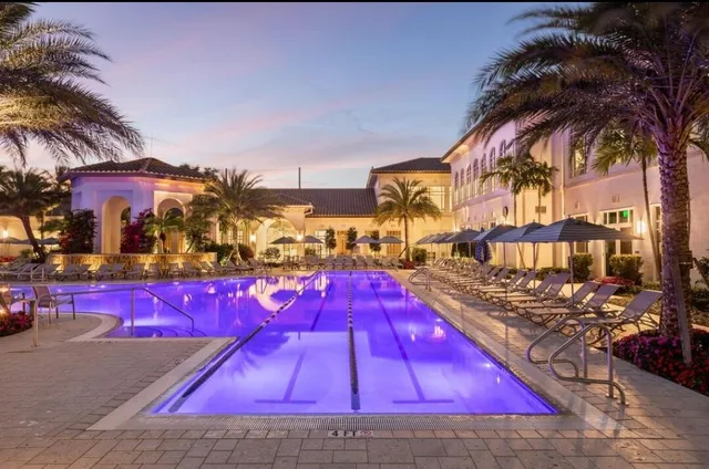 $45,000 | 7928 Talavera Place, Delray Beach, FL 33446