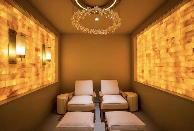 $45,000 | 7928 Talavera Place, Delray Beach, FL 33446