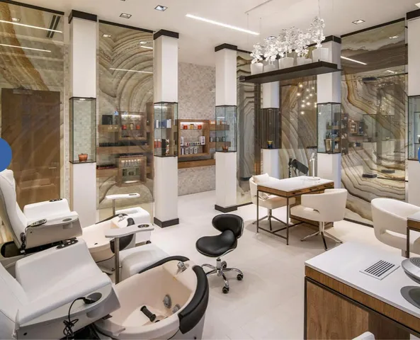 $45,000 | 7928 Talavera Place, Delray Beach, FL 33446