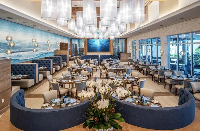 $45,000 | 7928 Talavera Place, Delray Beach, FL 33446