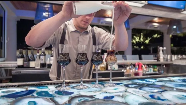 $45,000 | 7928 Talavera Place, Delray Beach, FL 33446