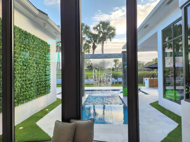 $45,000 | 7928 Talavera Place, Delray Beach, FL 33446