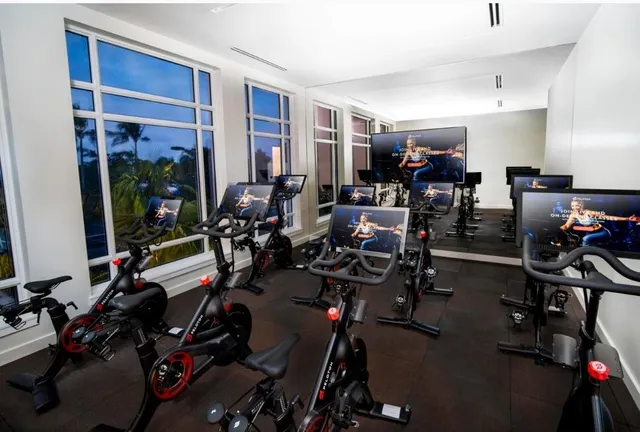 $45,000 | 7928 Talavera Place, Delray Beach, FL 33446