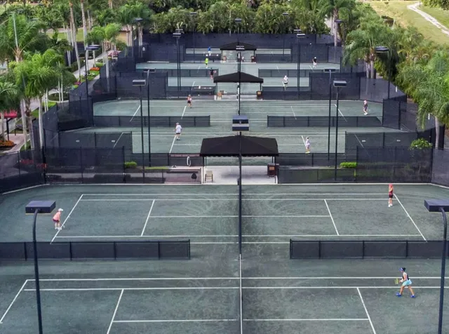 $45,000 | 7928 Talavera Place, Delray Beach, FL 33446