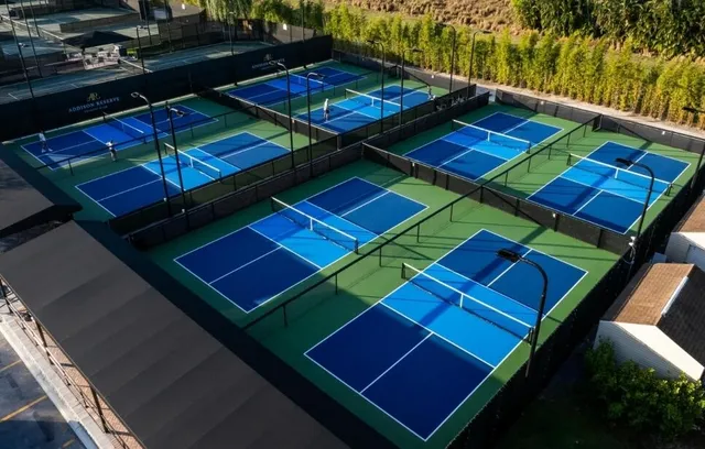 $45,000 | 7928 Talavera Place, Delray Beach, FL 33446