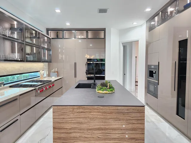 $45,000 | 7928 Talavera Place, Delray Beach, FL 33446