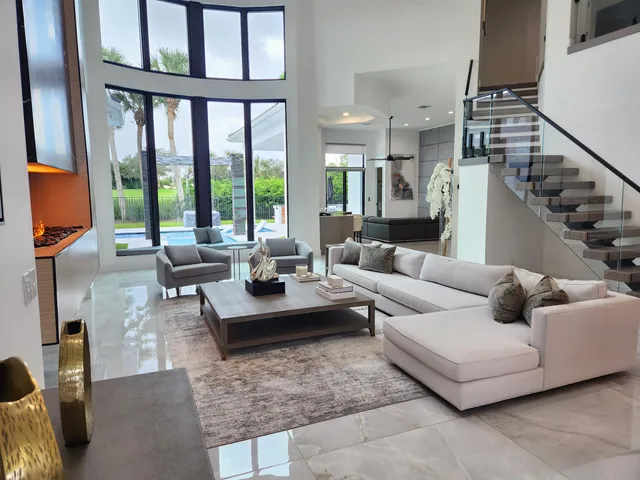 $45,000 | 7928 Talavera Place, Delray Beach, FL 33446