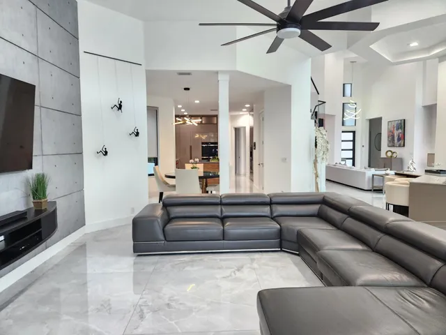 $45,000 | 7928 Talavera Place, Delray Beach, FL 33446