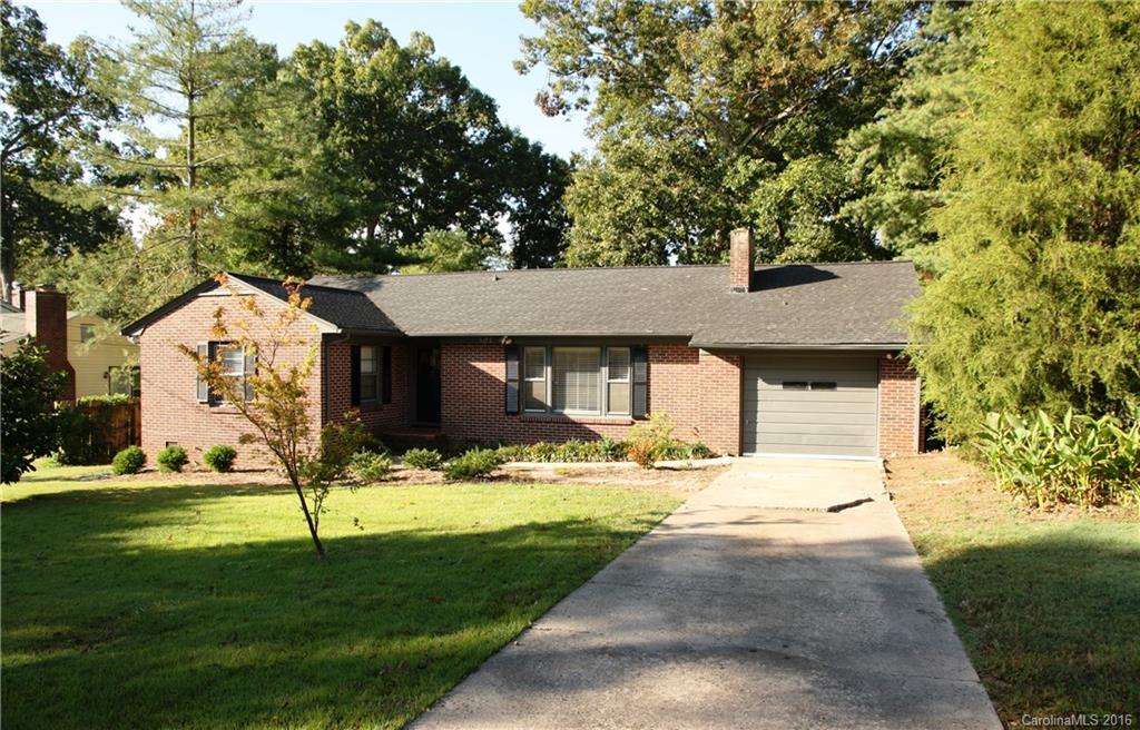 505 Spring Street, Unit 19 Mount Holly, NC 28120 - Photo 1 of 20 Gallery Image 1