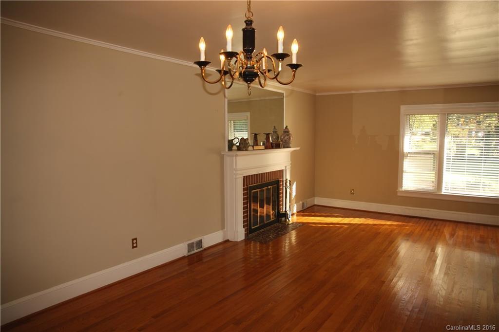 505 Spring Street, Unit 19 Mount Holly, NC 28120 - Photo 2 of 20 Gallery Image 2