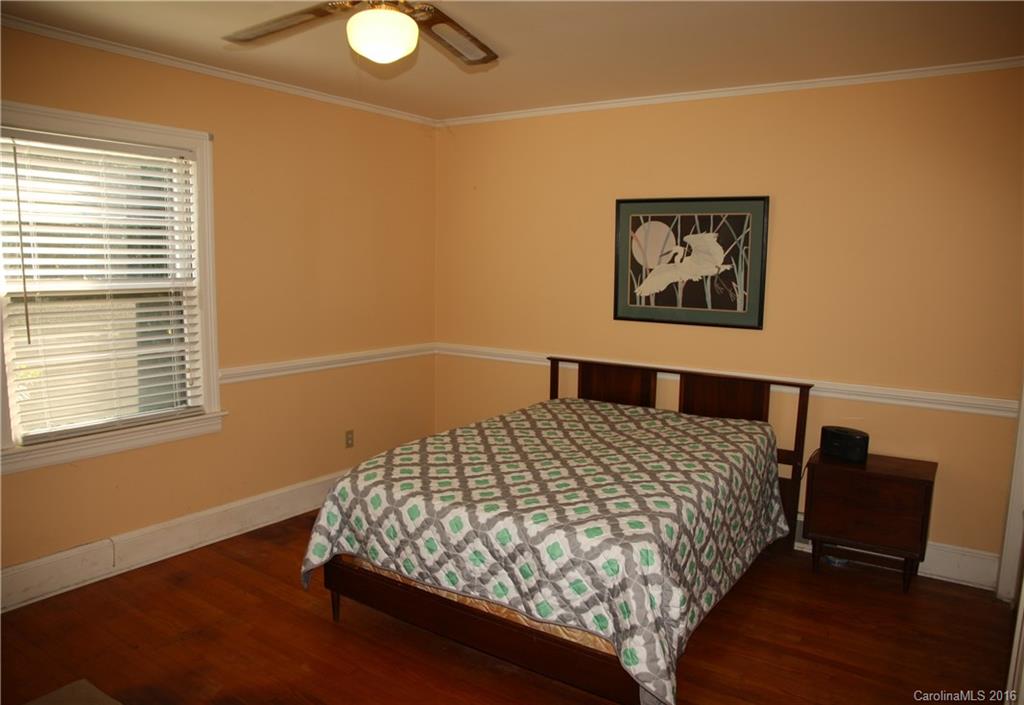 505 Spring Street, Unit 19 Mount Holly, NC 28120 - Photo 11 of 20 Gallery Image 11