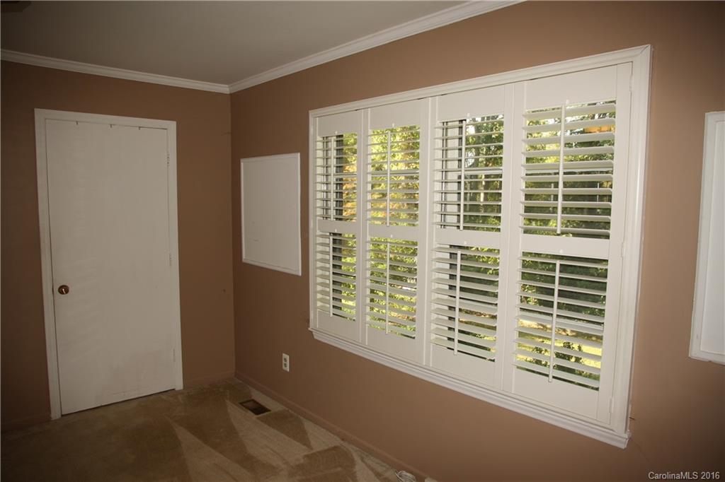 505 Spring Street, Unit 19 Mount Holly, NC 28120 - Photo 12 of 20 Gallery Image 12