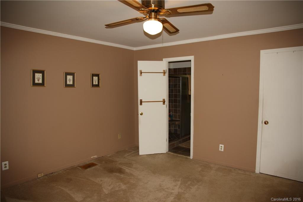 505 Spring Street, Unit 19 Mount Holly, NC 28120 - Photo 13 of 20 Gallery Image 13