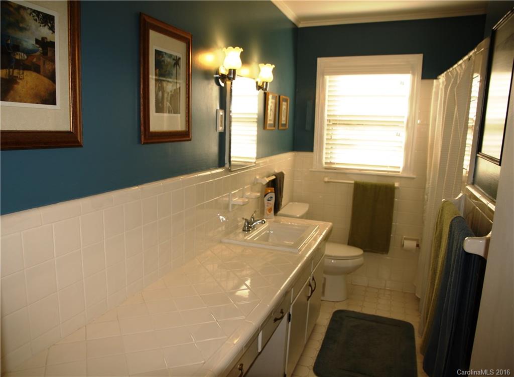 505 Spring Street, Unit 19 Mount Holly, NC 28120 - Photo 14 of 20 Gallery Image 14