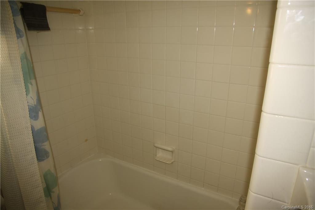 505 Spring Street, Unit 19 Mount Holly, NC 28120 - Photo 15 of 20 Gallery Image 15
