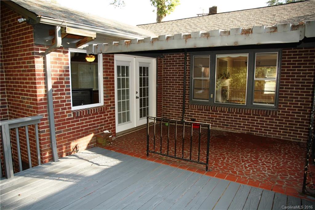 505 Spring Street, Unit 19 Mount Holly, NC 28120 - Photo 16 of 20 Gallery Image 16