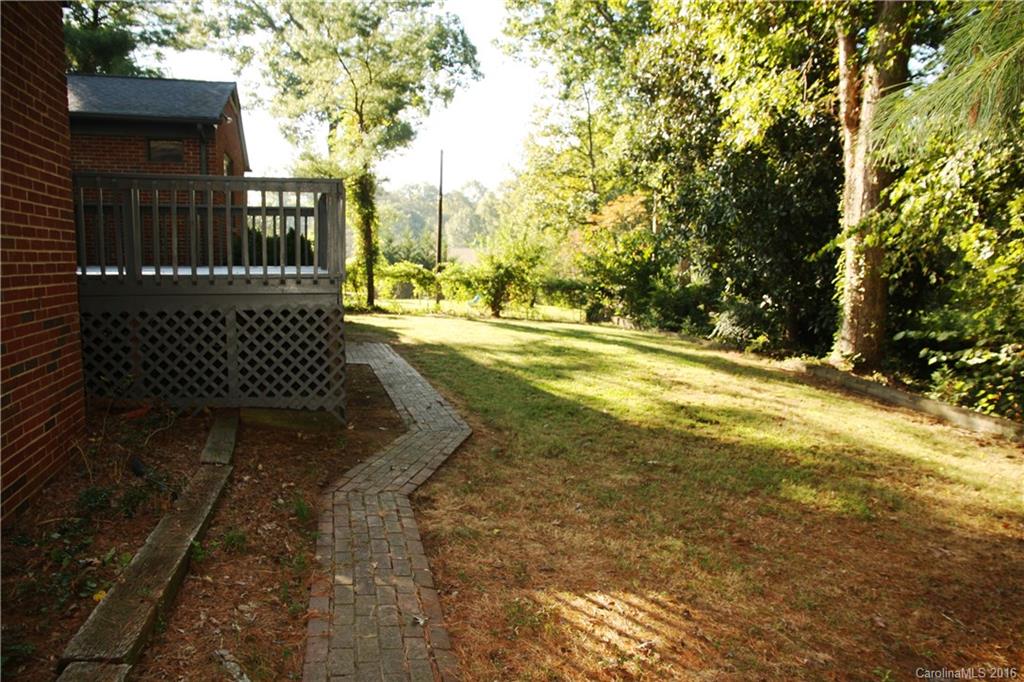 505 Spring Street, Unit 19 Mount Holly, NC 28120 - Photo 17 of 20 Gallery Image 17