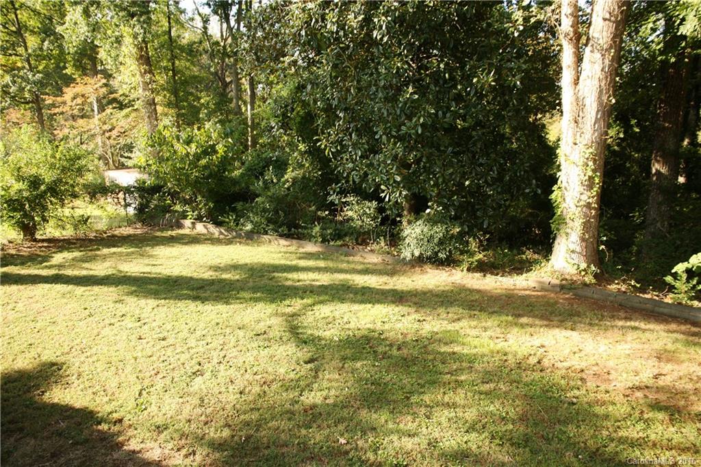 505 Spring Street, Unit 19 Mount Holly, NC 28120 - Photo 18 of 20 Gallery Image 18