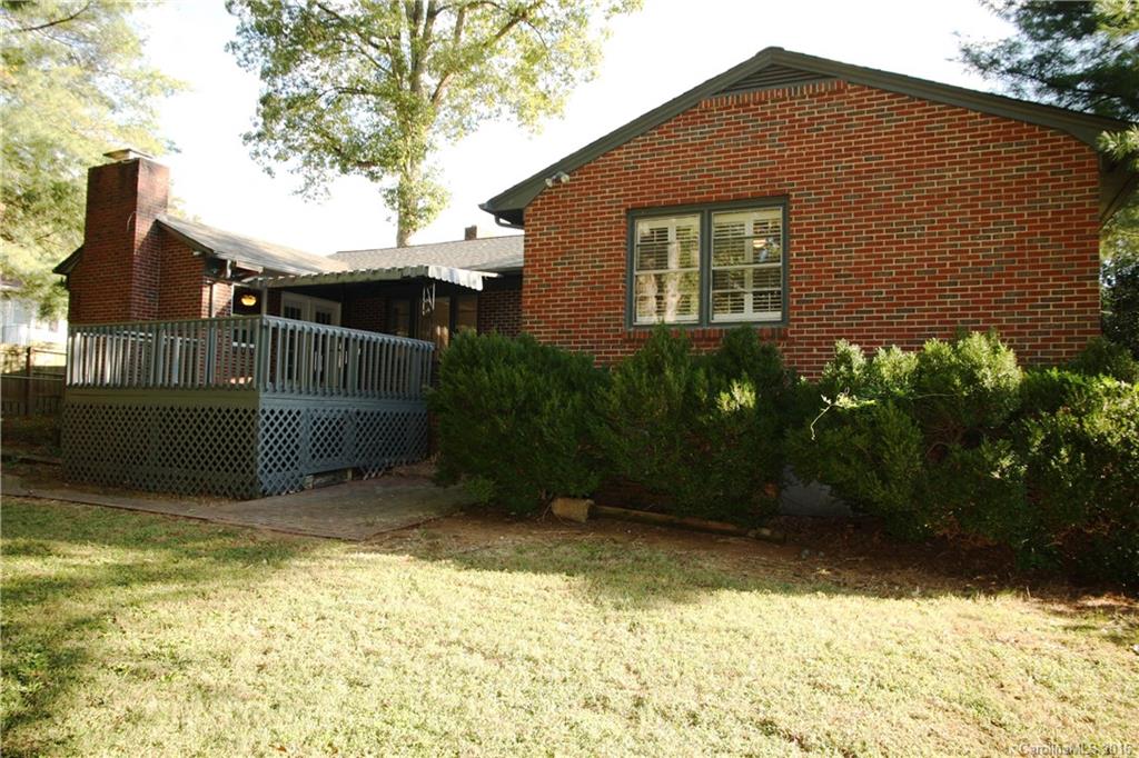 505 Spring Street, Unit 19 Mount Holly, NC 28120 - Photo 19 of 20 Gallery Image 19
