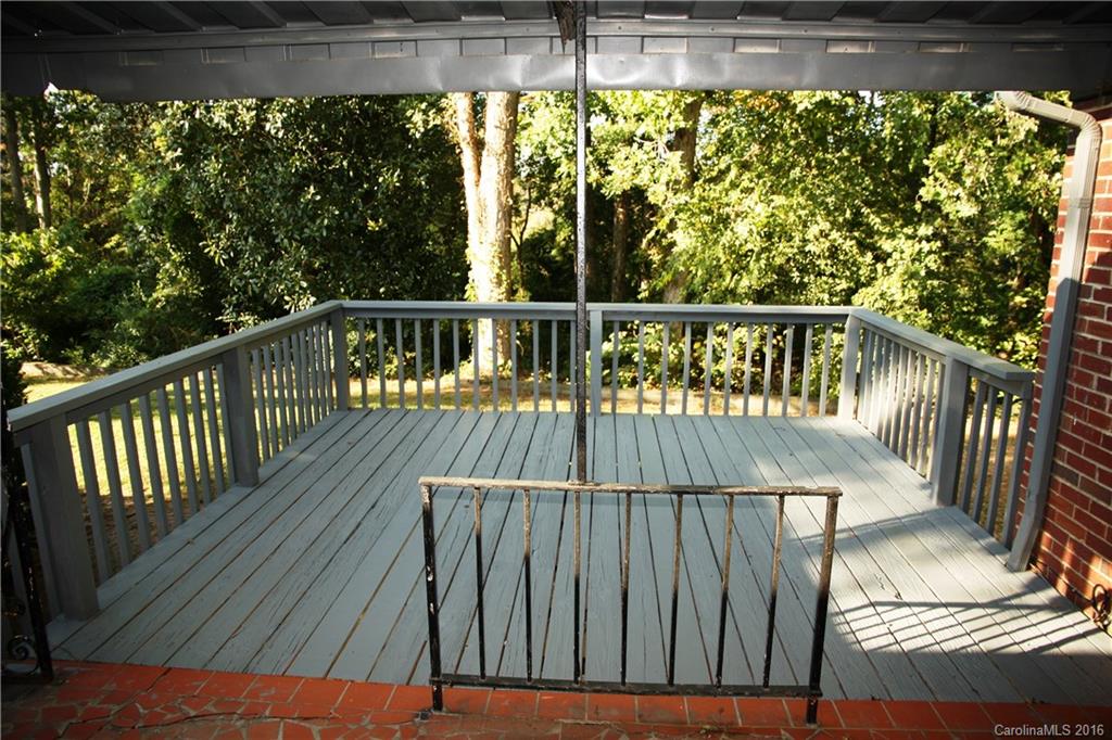 505 Spring Street, Unit 19 Mount Holly, NC 28120 - Photo 20 of 20 Gallery Image 20