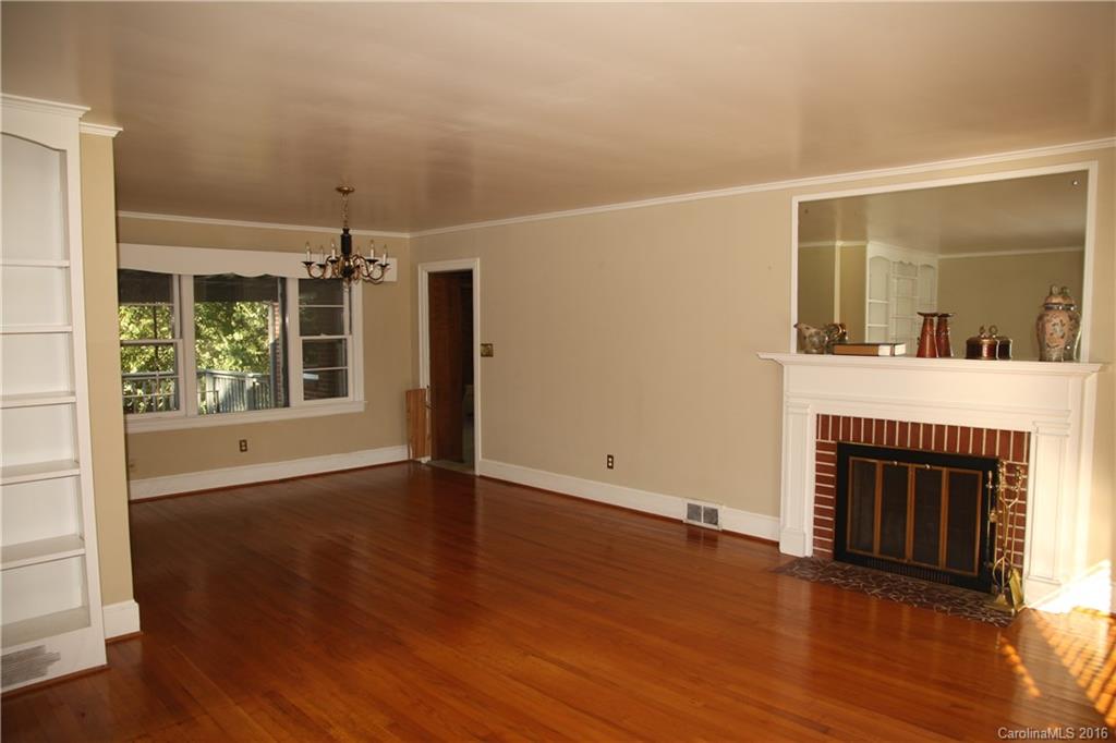 505 Spring Street, Unit 19 Mount Holly, NC 28120 - Photo 3 of 20 Gallery Image 3