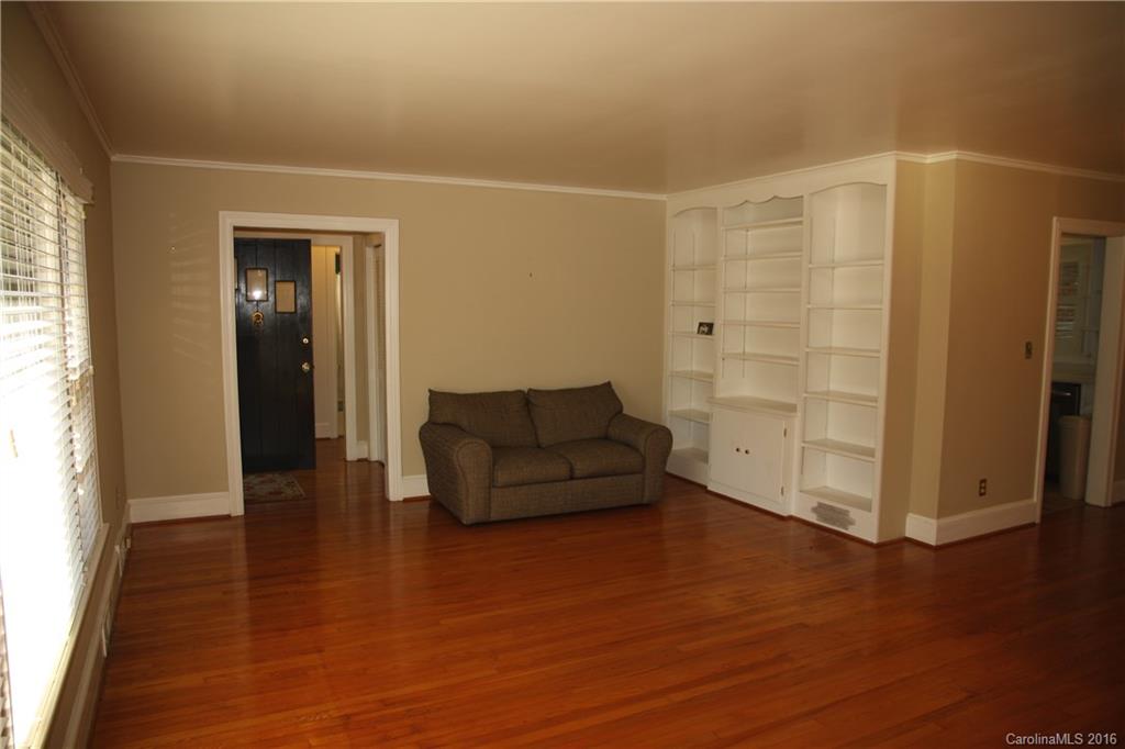 505 Spring Street, Unit 19 Mount Holly, NC 28120 - Photo 4 of 20 Gallery Image 4