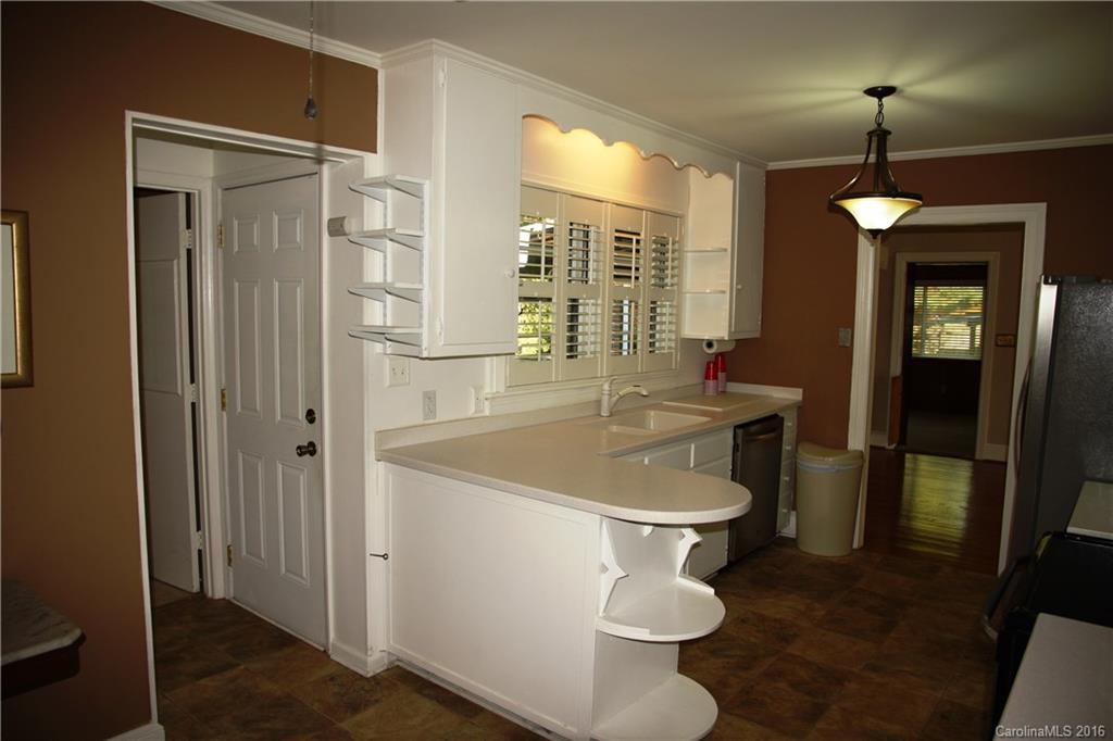 505 Spring Street, Unit 19 Mount Holly, NC 28120 - Photo 5 of 20 Gallery Image 5