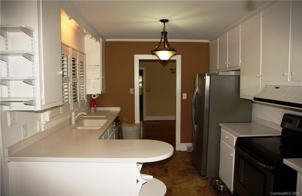 505 Spring Street, Unit 19 Mount Holly, NC 28120 - Photo 6 of 20 Gallery Image 6