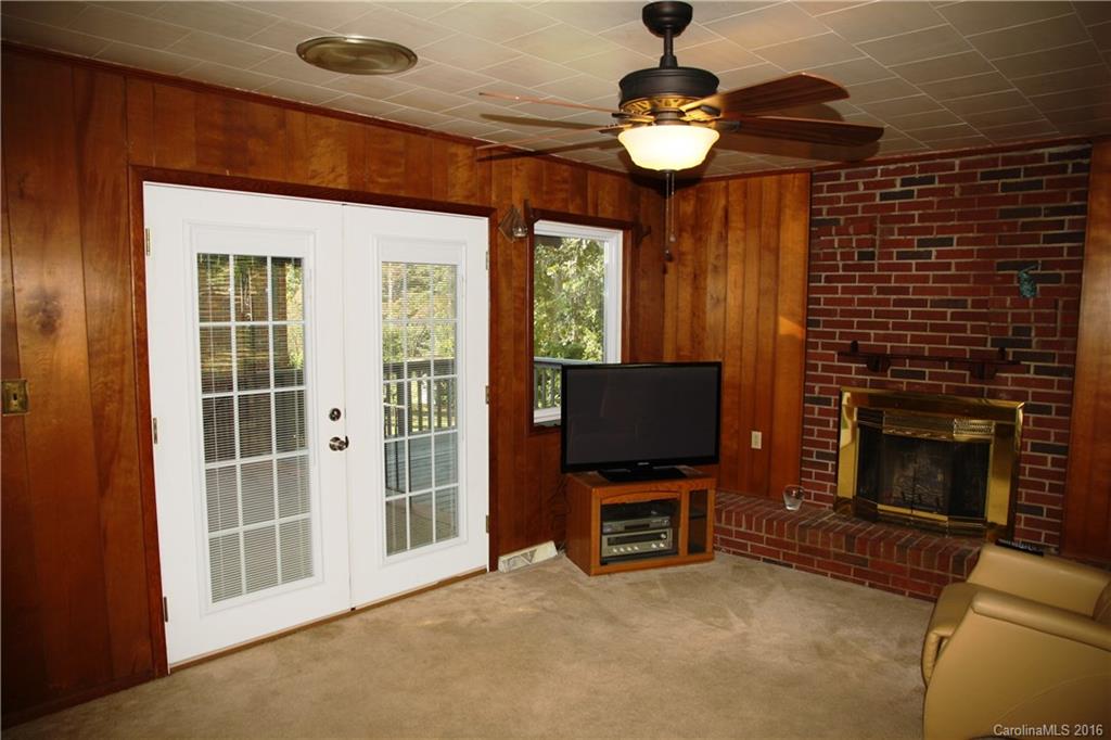 505 Spring Street, Unit 19 Mount Holly, NC 28120 - Photo 7 of 20 Gallery Image 7