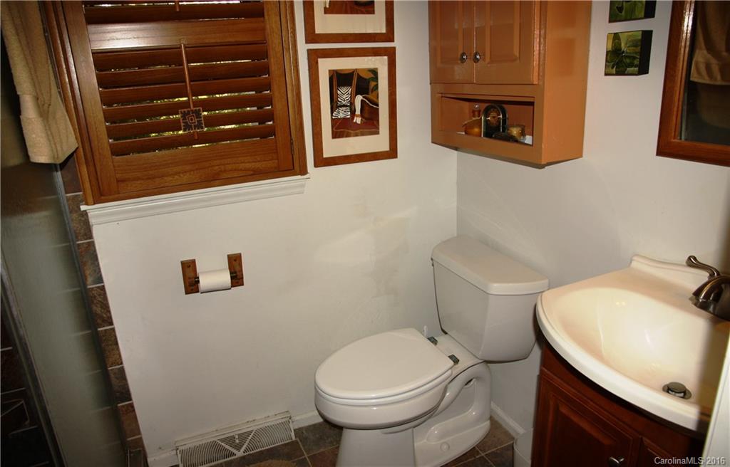 505 Spring Street, Unit 19 Mount Holly, NC 28120 - Photo 8 of 20 Gallery Image 8
