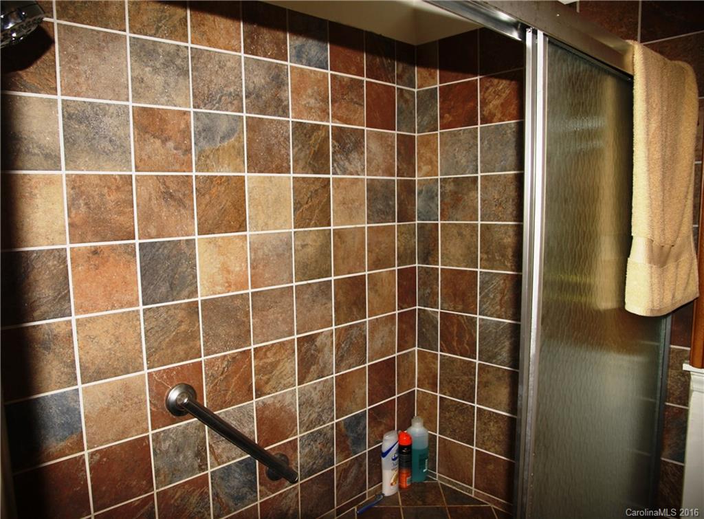 505 Spring Street, Unit 19 Mount Holly, NC 28120 - Photo 9 of 20 Gallery Image 9