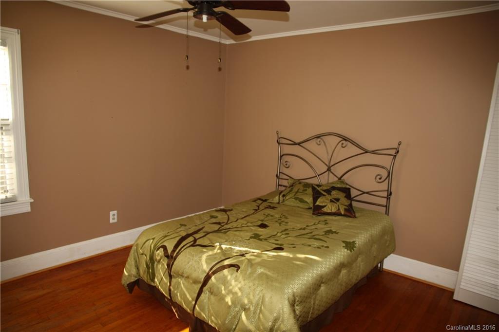 505 Spring Street, Unit 19 Mount Holly, NC 28120 - Photo 10 of 20 Gallery Image 10