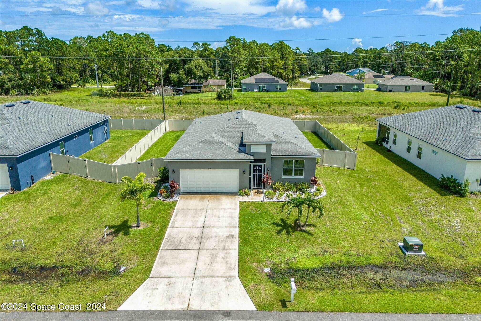 855 Kecherburg Road Southwest Palm Bay, FL 32908 - Photo 43 of 52 42-print-DJI_20240830123001_0001_D