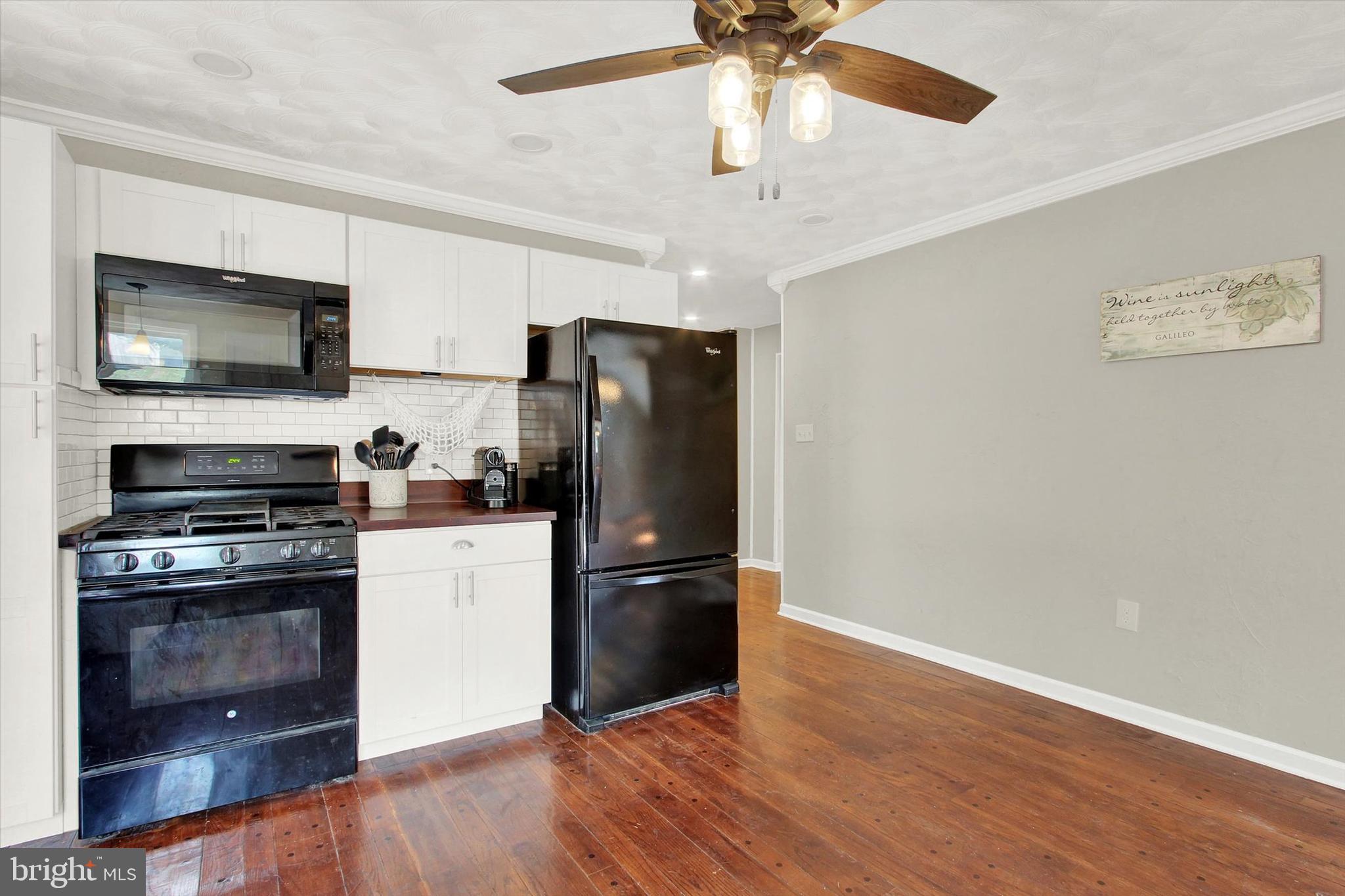 1753 Black Rock Road Hanover, PA 17331 - Photo 20 of 35 Gallery Image 20