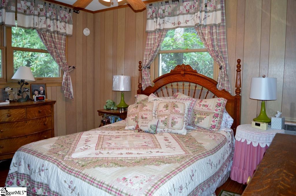 388 Summit Road Tryon, NC 28782 - Photo 8 of 19