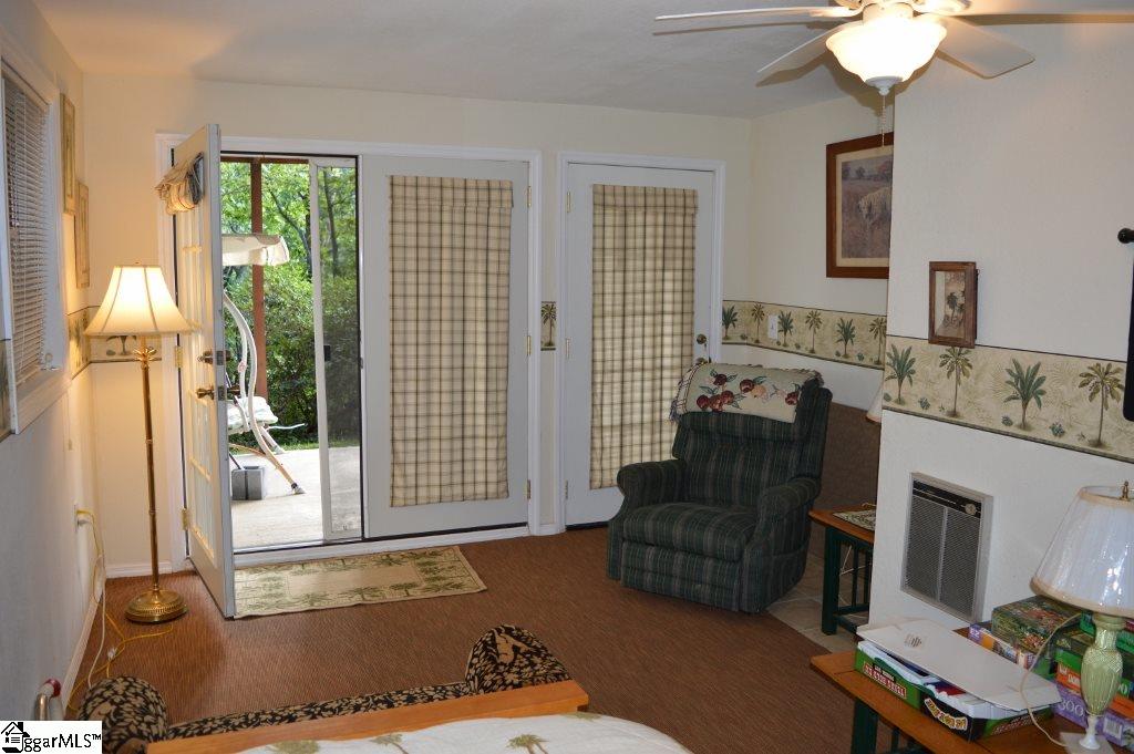 388 Summit Road Tryon, NC 28782 - Photo 10 of 19