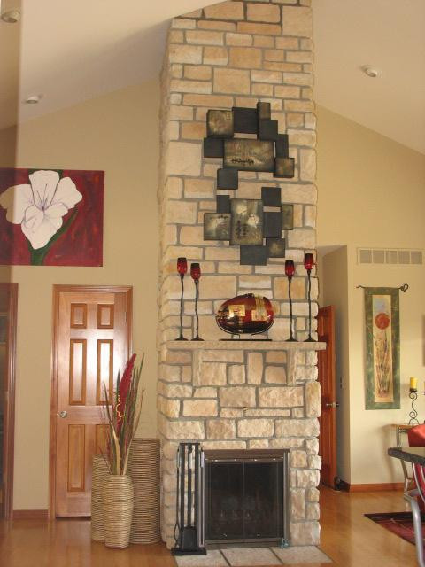 3884 Dead Timber Road California, KY 41007 - Photo 7 of 30