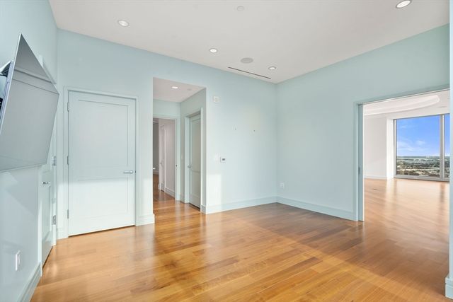 $7,250,000 | 1 Dalton Street, Unit 4504, Boston, MA 02115