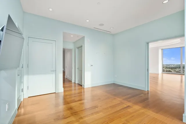 $7,250,000 | 1 Dalton Street, Unit 4504, Boston, MA 02115