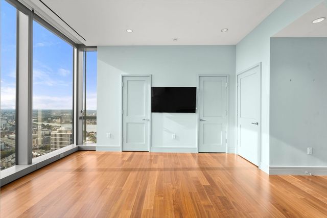 $7,250,000 | 1 Dalton Street, Unit 4504, Boston, MA 02115