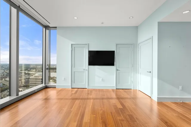 $7,250,000 | 1 Dalton Street, Unit 4504, Boston, MA 02115
