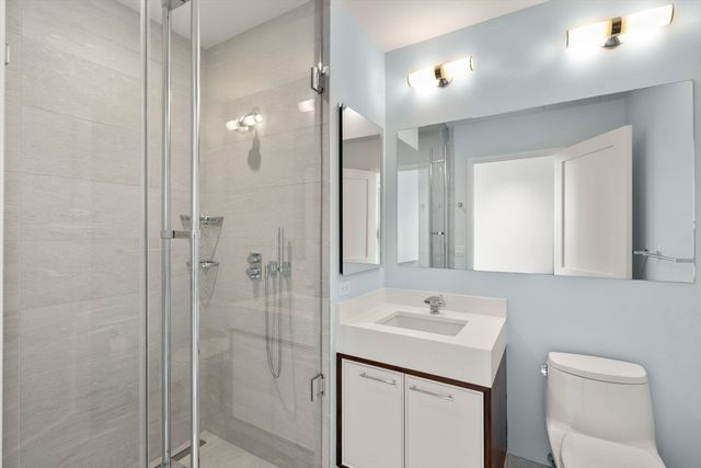 $7,250,000 | 1 Dalton Street, Unit 4504, Boston, MA 02115