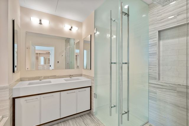 $7,250,000 | 1 Dalton Street, Unit 4504, Boston, MA 02115